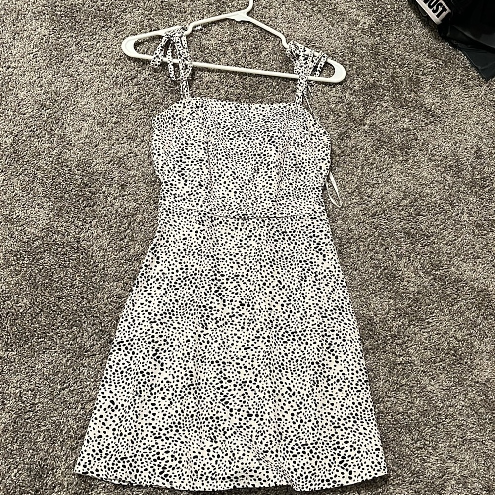 shein dress